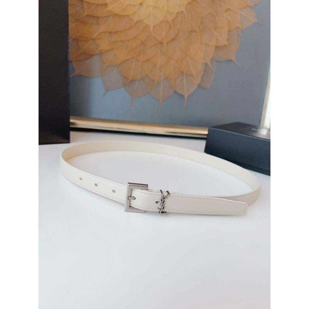 Y51 belts